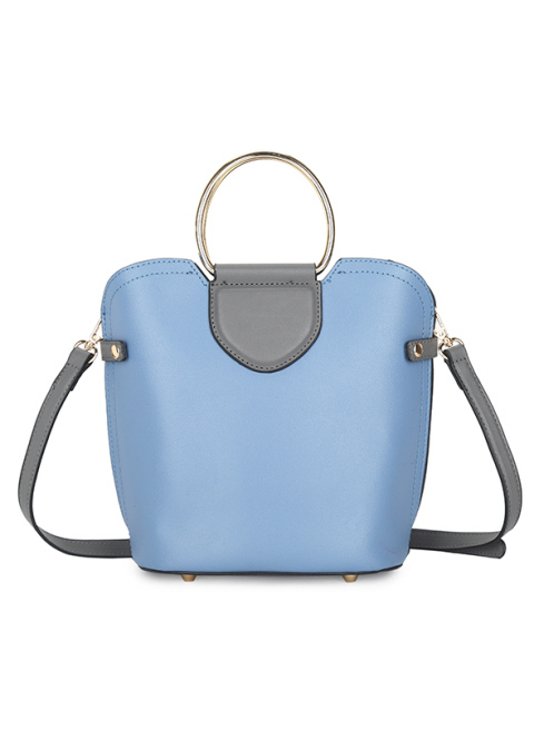 Long bag ladies top